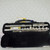Used Yamaha 200AD advantage Flute with Case Student Flute 40042-S000282750 View 1