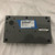 Used Korg VOLCA SAMPLE 2 Compact Synthesizer Compact 41128-S000118436 View 2