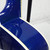 Used RW Jameson ACOUSTIC  acoustic Guitar Blue 40042-S000282751 View 16