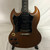 used gibson sg tribute lefty View 1