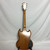 Used Gibson SG TRIBUTE SG Type Electric Guitar Wood 6-String 41128-S000118440 View 7