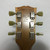 Used Gibson SG TRIBUTE SG Type Electric Guitar Wood 6-String 41128-S000118440 View 4