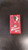 Used Seymour Duncan PICKUP BOOSTER Boost Pedal 41116-S000055817 View 1