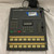 Used Alesis HR-16 Vintage Drum Machine 41128-S000118444 View 1