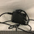 Used Alesis HR-16 Vintage Drum Machine 41128-S000118444 View 3