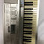 Used Yamaha DGX-300 61-Key Keyboard 61-Key 41128-S000118441 View 3
