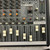 Used Mackie PROFX12 Mixing Console 41128-S000118445 View 4