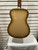 Used Fender FENDER MALIBU VINTAGE ANTIGUA Laminate Top Acoustic Guitar Honey Burst 41132-S000016072 View 5
