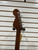 Used Fender FENDER MALIBU VINTAGE ANTIGUA Laminate Top Acoustic Guitar Honey Burst 41132-S000016072 View 6