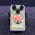 Used Electro Harmonix (E/H) SOUL FOOD PEDAL Overdrive Pedal 41140-S000145088 View 1