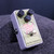 Used Electro Harmonix (E/H) SOUL FOOD PEDAL Overdrive Pedal 41140-S000145088 View 2