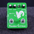 Used Joyo VOODOO OCTAVE PEDAL Octave Pedal 41140-S000145091 View 1