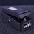 Used Dunlop CRY BABY GCB-95 WAH PEDAL Wah Pedal 41140-S000145092 View 2