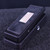 Used Dunlop CRY BABY GCB-95 WAH PEDAL Wah Pedal 41140-S000145092 View 3