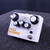 Used Keeley FUZZ BENDER PEDAL Fuzz Pedal 41140-S000145094 View 4