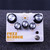 Used Keeley FUZZ BENDER PEDAL Fuzz Pedal 41140-S000145094 View 1