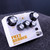 Used Keeley FUZZ BENDER PEDAL Fuzz Pedal 41140-S000145094 View 2