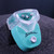 Used Danelectro FRENCH TOAST OCTAVE FUZZ PEDAL Fuzz Pedal 41140-S000145095 View 2
