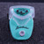 Used Danelectro FRENCH TOAST OCTAVE FUZZ PEDAL Fuzz Pedal 41140-S000145095 View 3