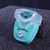 Used Danelectro FRENCH TOAST OCTAVE FUZZ PEDAL Fuzz Pedal 41140-S000145095 View 4