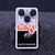 Used Electro Harmonix (E/H) BIG MUFF NANO Fuzz Pedal 41140-S000145097 View 1