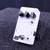 Used JHS Pedals SERIES 3 FUZZ PEDAL Fuzz Pedal 41140-S000145098 View 4