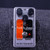 Used Electro Harmonix (E/H) HOT TUBES OVERDRIVE PEDAL Overdrive Pedal 41140-S000145099 View 3