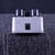 Used Electro Harmonix (E/H) HOT TUBES OVERDRIVE PEDAL Overdrive Pedal 41140-S000145099 View 5