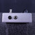 Used DAREDEVIL SILVER SOLO BOOST PEDAL Boost Pedal 41140-S000145100 View 5