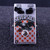 Used DAREDEVIL SILVER SOLO BOOST PEDAL Boost Pedal 41140-S000145100 View 3