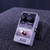 Used Electro Harmonix (E/H) NEO MISTRESS FLANGER Flanger Pedal 41140-S000145108 View 4