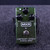 Used MXR CARBON COPY ANALOG DELAY PEDAL Delay Pedal 41140-S000145109 View 3