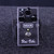 Used MXR UNIVIBE CHORUS/VIBRATO PEDAL Chorus Pedal 41140-S000145110 View 1