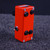 Used MXR DYNA COMP MINI PEDAL Compressor Pedal 41140-S000145111 View 2