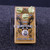 Used CaLine WONDERLAND AMBIENT REVERB PEDAL Reverb Pedal 41140-S000145112 View 1