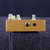 Used CaLine WONDERLAND AMBIENT REVERB PEDAL Reverb Pedal 41140-S000145112 View 5