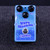 Used CaLine WAVE MACHINE CHORUS Chorus Pedal 41140-S000145114 View 1