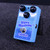 Used CaLine WAVE MACHINE CHORUS Chorus Pedal 41140-S000145114 View 4