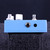 Used CaLine PURE SKY OVERDRIVE PEDAL Overdrive Pedal 41140-S000145115 View 2