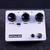 Used JHS Pedals NOTAKLON OVERDRIVE PEDAL Overdrive Pedal 41140-S000145117 View 1