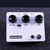 Used JHS Pedals NOTAKLON OVERDRIVE PEDAL Overdrive Pedal 41140-S000145117 View 3