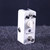 Used Mooer HUSTLE DRIVE PEDAL Overdrive Pedal 41140-S000145122 View 1