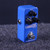 Used TC Electronic FLASHBACK 1 MINI Delay Pedal 41140-S000145124 View 1