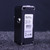 Used Mooer BLACK SECRET DISTORTION Distortion Pedal 41140-S000145127 View 2