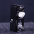 Used Mooer BLACK SECRET DISTORTION Distortion Pedal 41140-S000145127 View 1