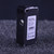 Used Mooer BLUES CRAB OVERDRIVE Overdrive Pedal 41140-S000145129 View 2