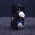 Used Mooer BLUES CRAB OVERDRIVE Overdrive Pedal 41140-S000145129 View 1