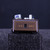 Used Joyo TAUREN OVERDRIVE PEDAL Overdrive Pedal 41140-S000145131 View 3