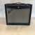 Used Fender MUSTANG III 1 x 12 Solid State Amplifier 1 x 12 41110-S000075081 View 1