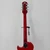 Used Epiphone LES PAUL SPECIAL LP Type Electric Guitar Sunburst 6-String 40081-S000116095 View 5